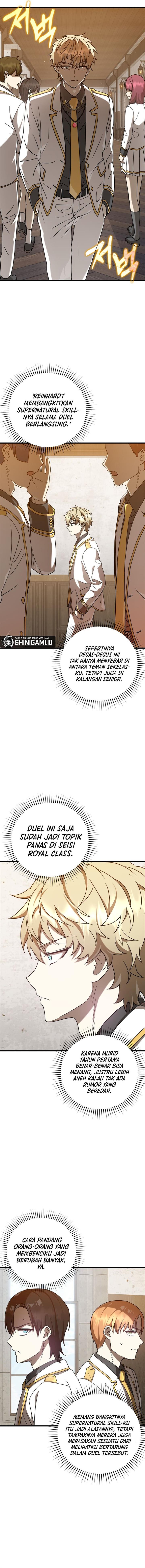 the-demon-prince-goes-to-the-academy - Chapter: 30