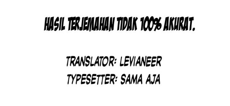 nyanta-to-pomeko-%E3%80%9Cimasara-shinjite-iru-to-iwarete-mo-mou-teokureda%E3%80%9C - Chapter: 15