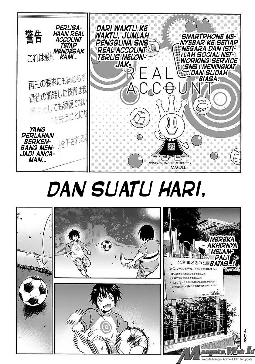 real-account - Chapter: 56