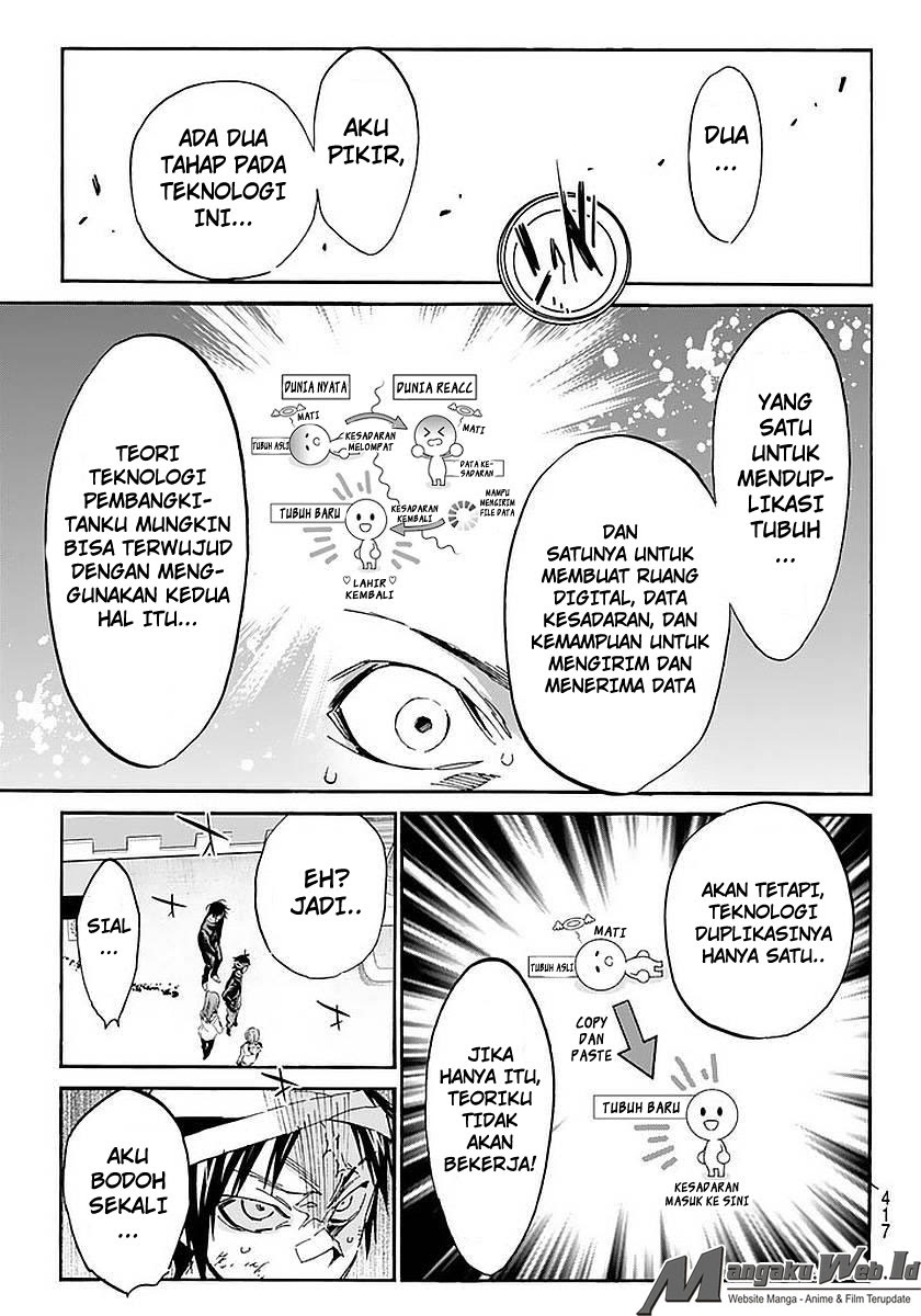 real-account - Chapter: 56