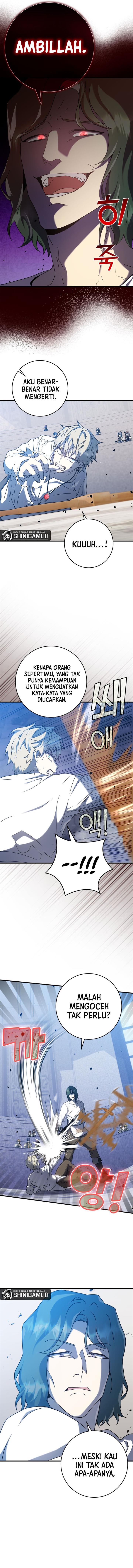 the-demon-prince-goes-to-the-academy - Chapter: 29