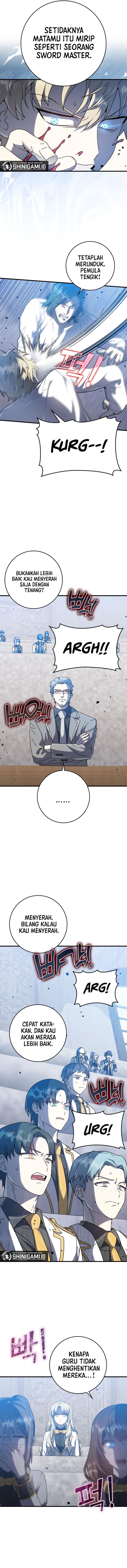the-demon-prince-goes-to-the-academy - Chapter: 29