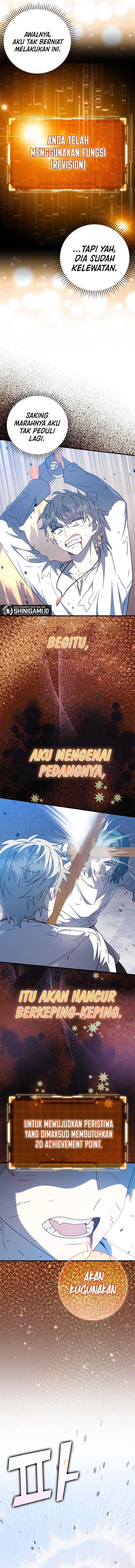 the-demon-prince-goes-to-the-academy - Chapter: 29
