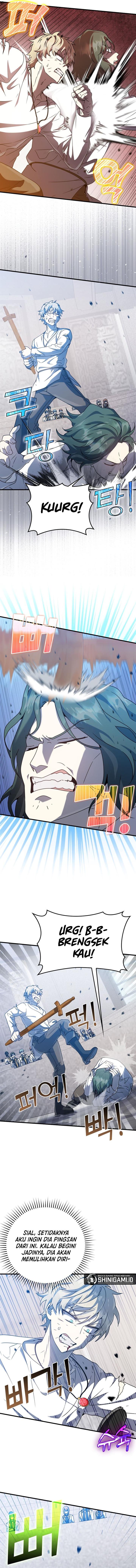 the-demon-prince-goes-to-the-academy - Chapter: 29