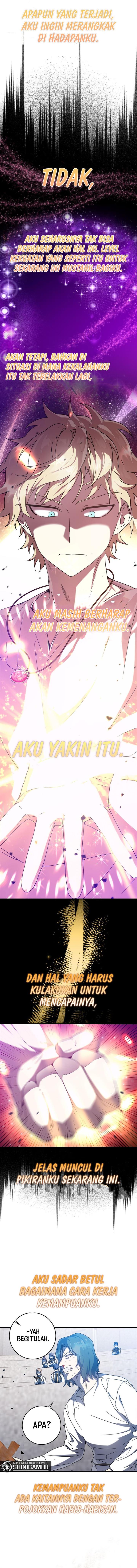 the-demon-prince-goes-to-the-academy - Chapter: 29