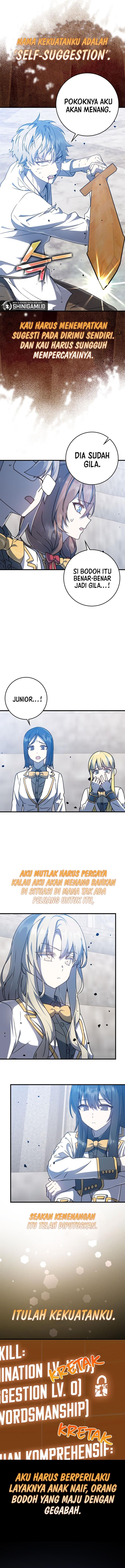 the-demon-prince-goes-to-the-academy - Chapter: 29