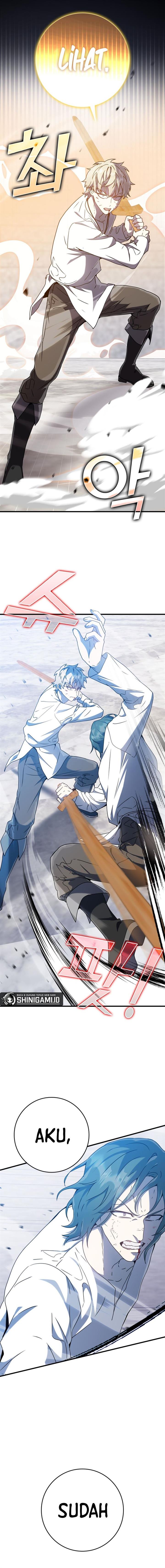 the-demon-prince-goes-to-the-academy - Chapter: 29