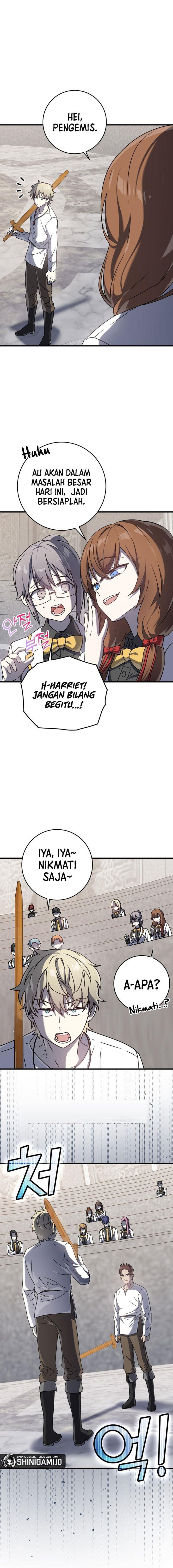 the-demon-prince-goes-to-the-academy - Chapter: 28