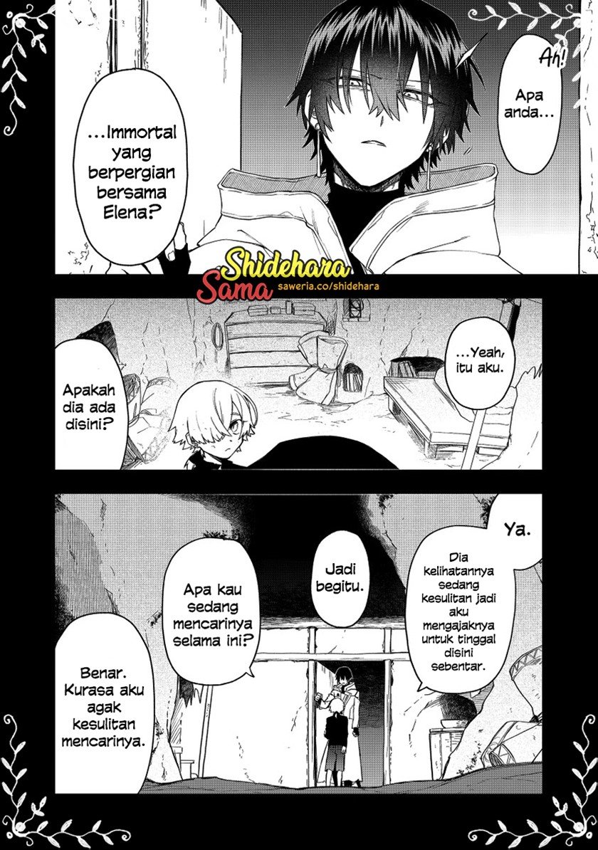 fushi-no-sougishi - Chapter: 38