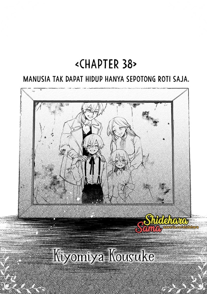 fushi-no-sougishi - Chapter: 38