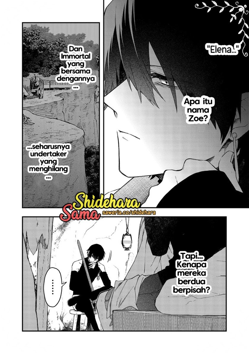 fushi-no-sougishi - Chapter: 38