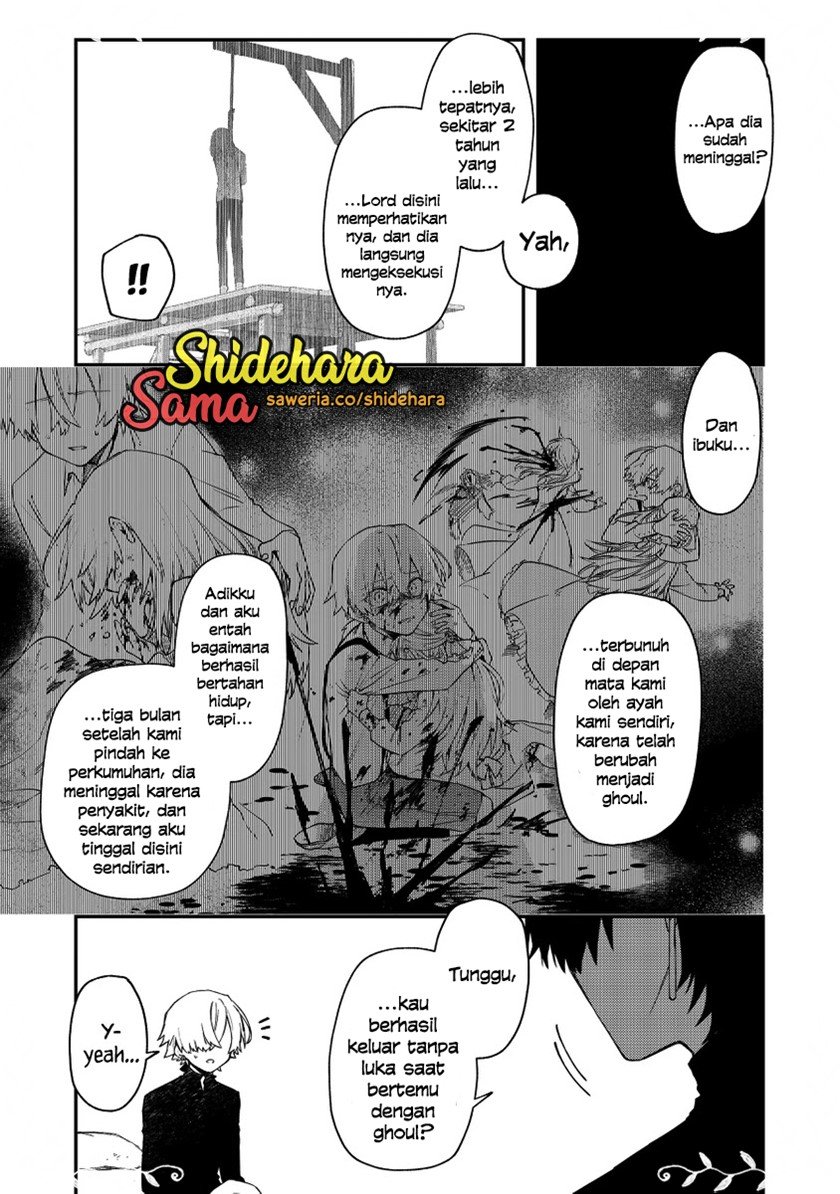 fushi-no-sougishi - Chapter: 38