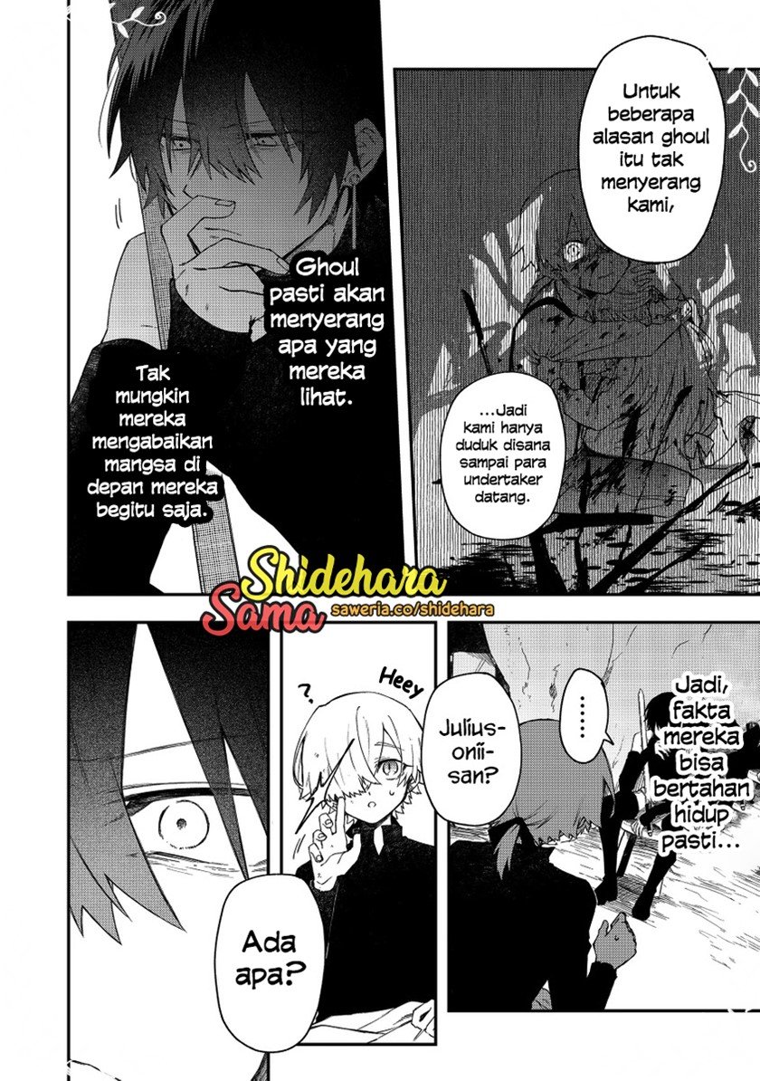 fushi-no-sougishi - Chapter: 38