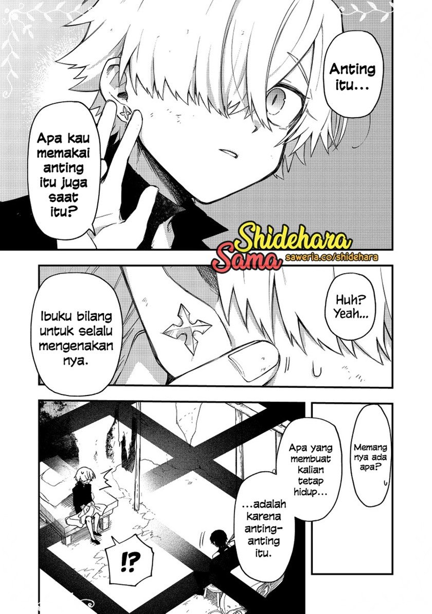 fushi-no-sougishi - Chapter: 38