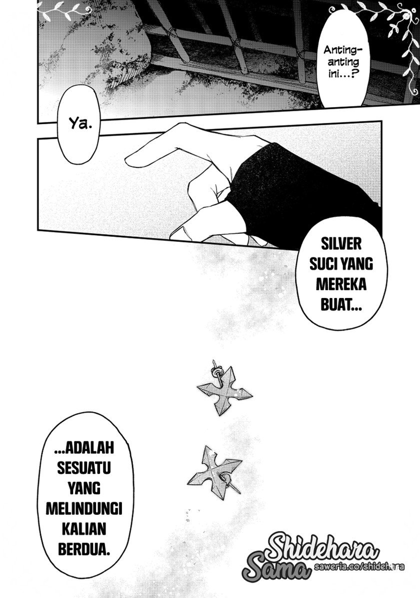 fushi-no-sougishi - Chapter: 38