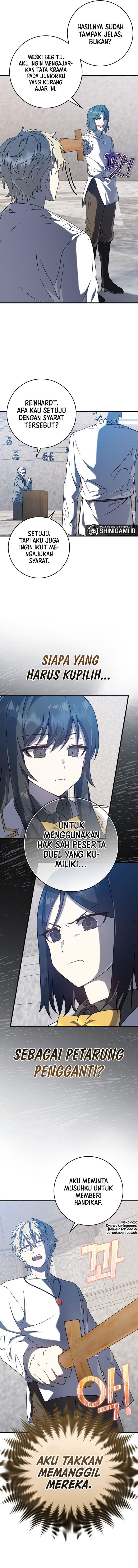 the-demon-prince-goes-to-the-academy - Chapter: 28