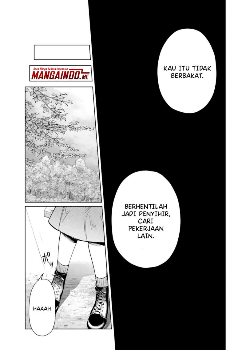 black-madougushi-guild-wo-tsuihousareta-watashi-oukyuu-majutsushi-to-shite-hirowareru - Chapter: 1.2