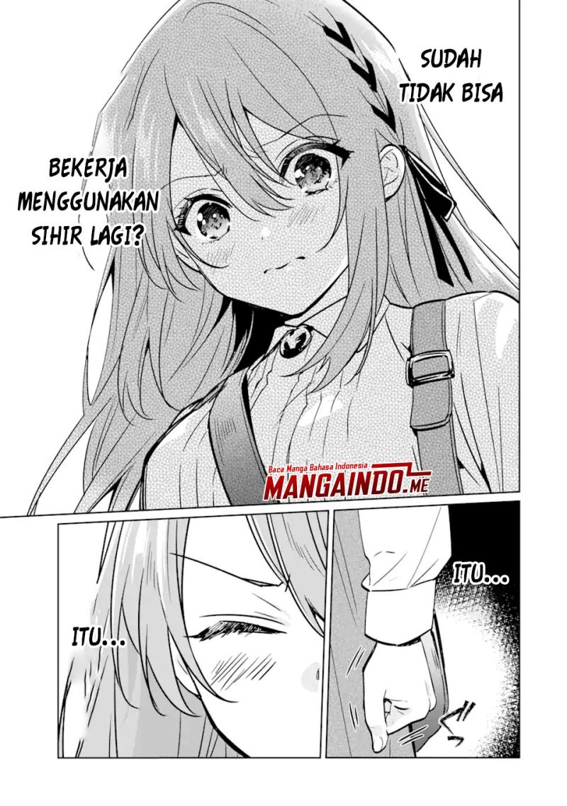 black-madougushi-guild-wo-tsuihousareta-watashi-oukyuu-majutsushi-to-shite-hirowareru - Chapter: 1.2