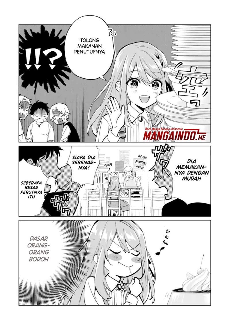 black-madougushi-guild-wo-tsuihousareta-watashi-oukyuu-majutsushi-to-shite-hirowareru - Chapter: 1.2