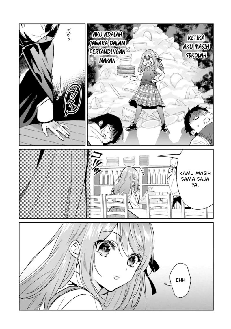 black-madougushi-guild-wo-tsuihousareta-watashi-oukyuu-majutsushi-to-shite-hirowareru - Chapter: 1.2