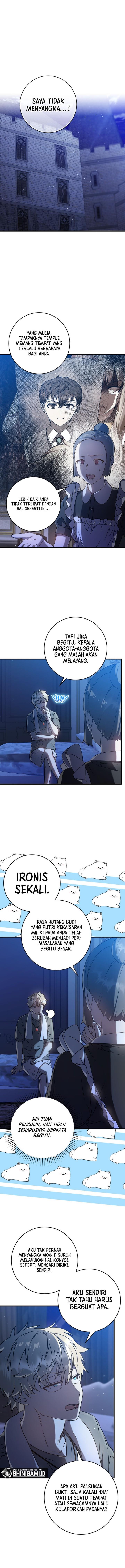 the-demon-prince-goes-to-the-academy - Chapter: 27