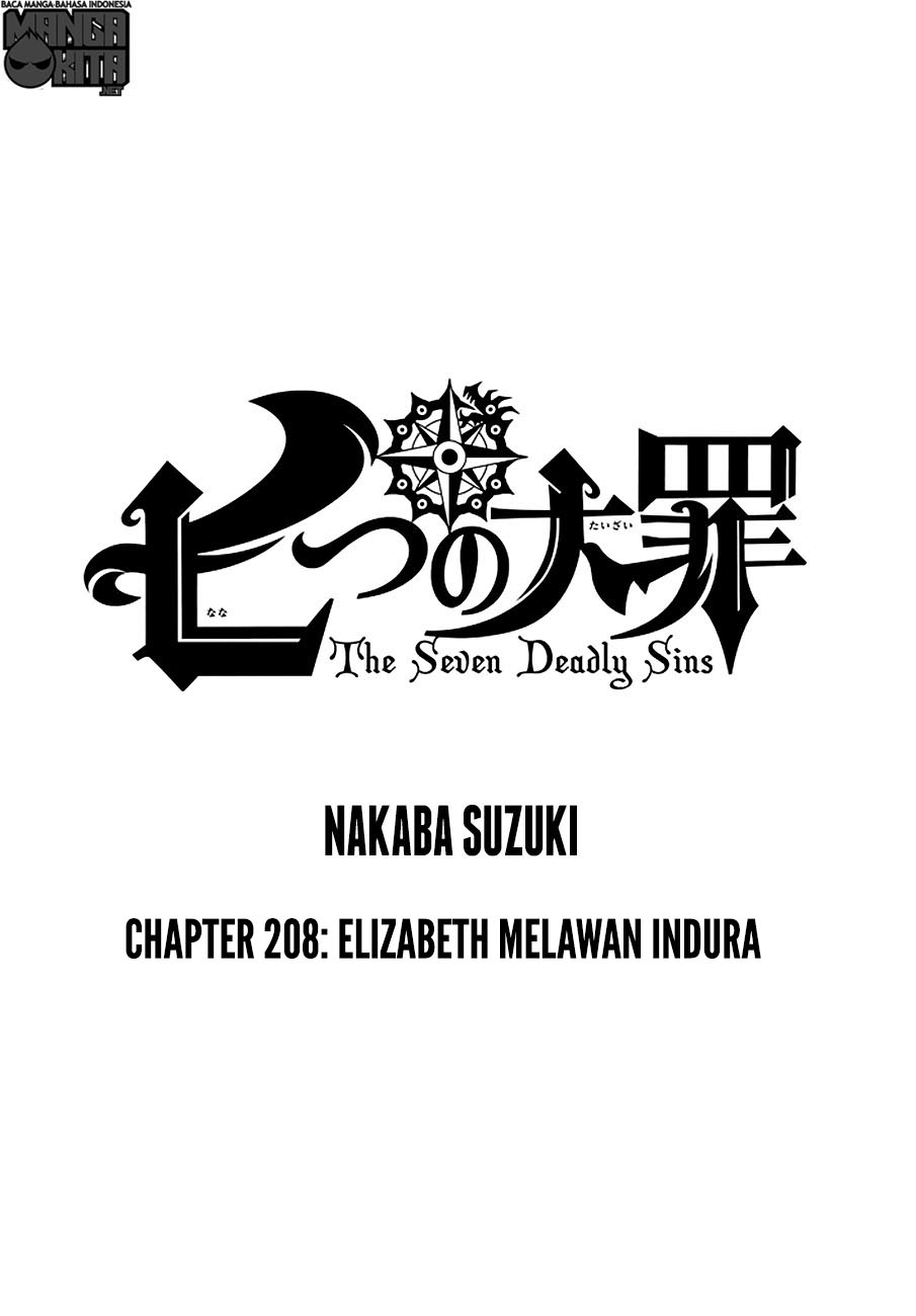 nanatsu-no-taizai - Chapter: 208