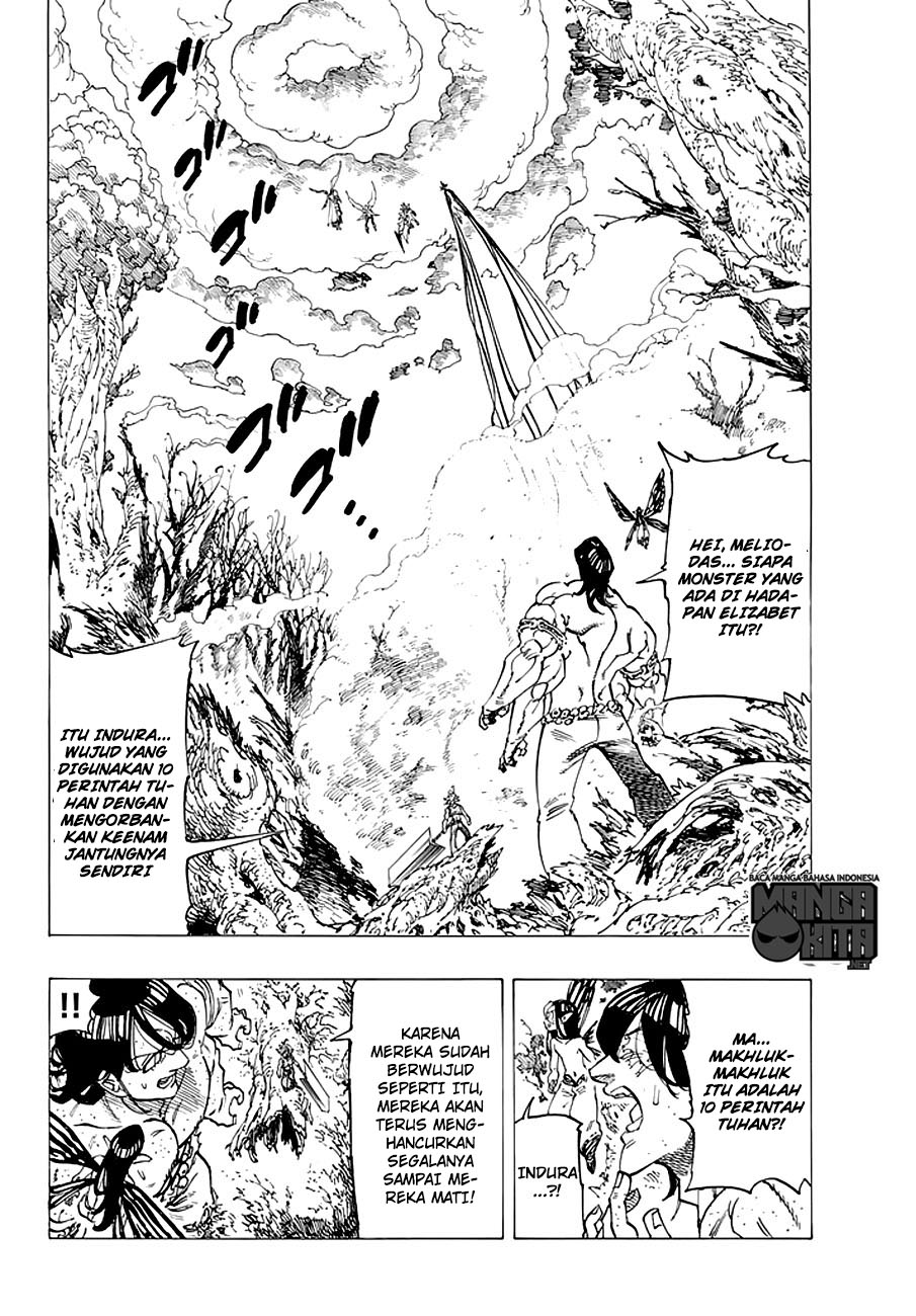 nanatsu-no-taizai - Chapter: 208