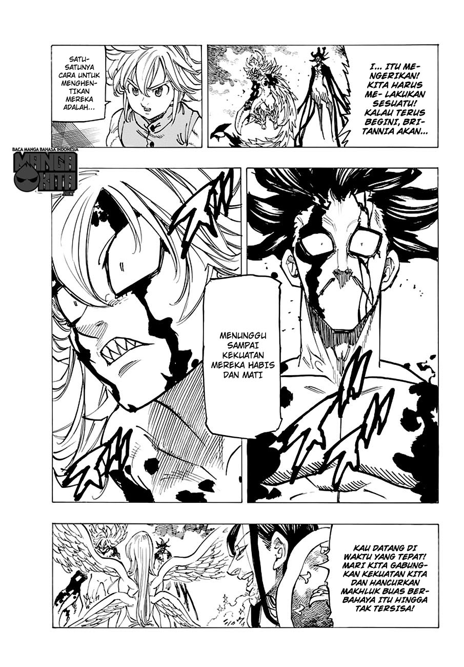 nanatsu-no-taizai - Chapter: 208