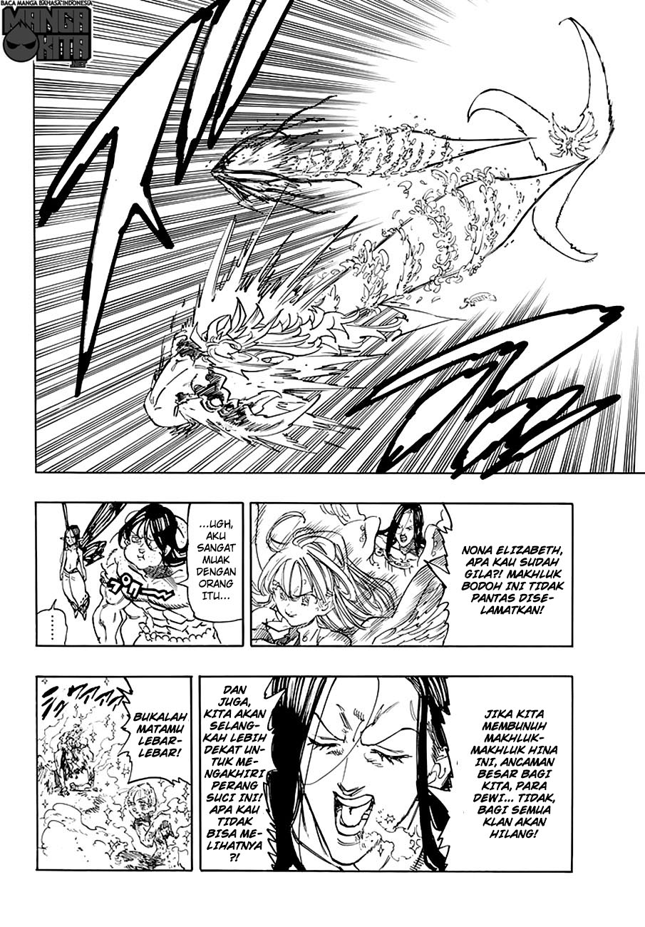 nanatsu-no-taizai - Chapter: 208