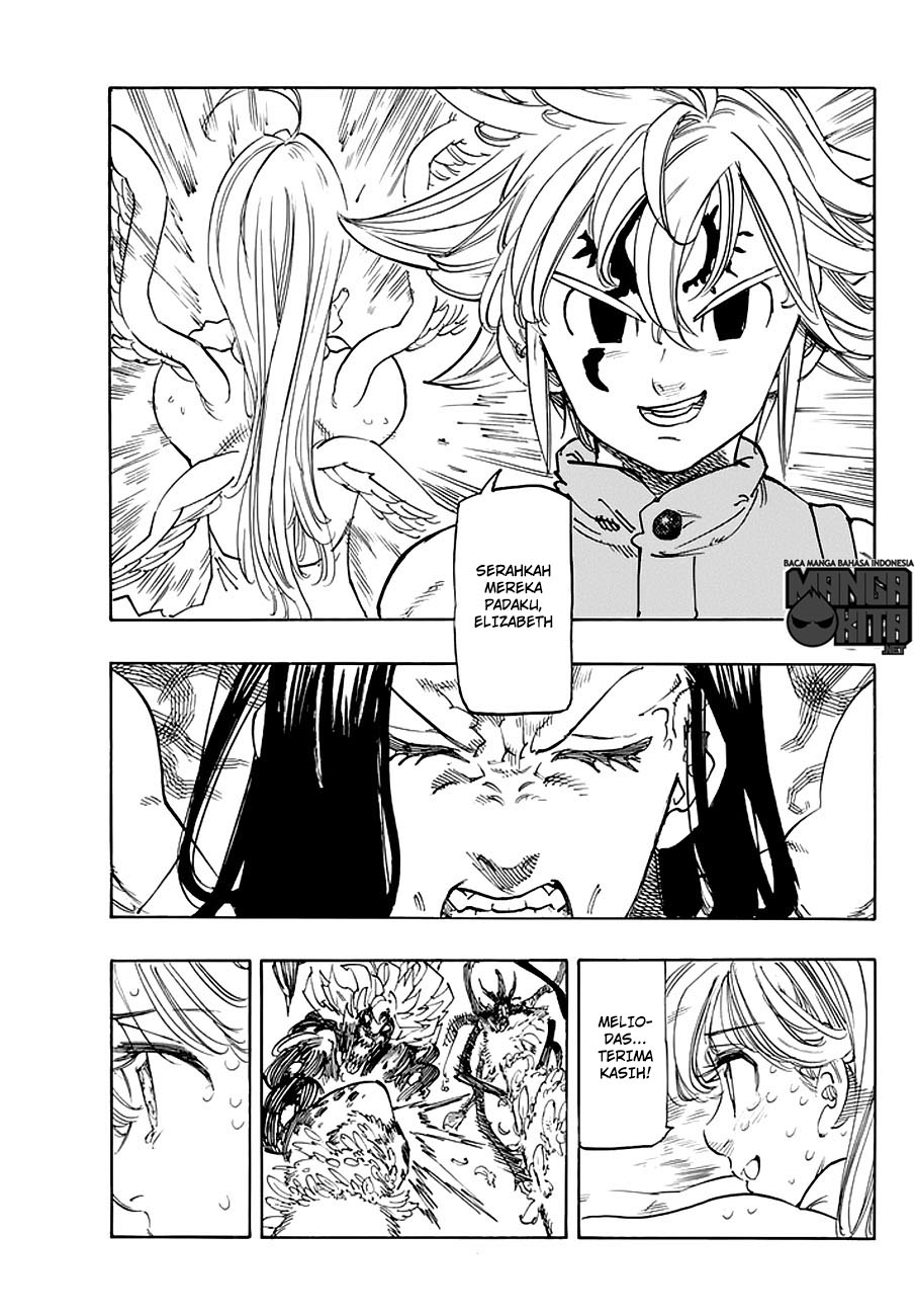 nanatsu-no-taizai - Chapter: 208