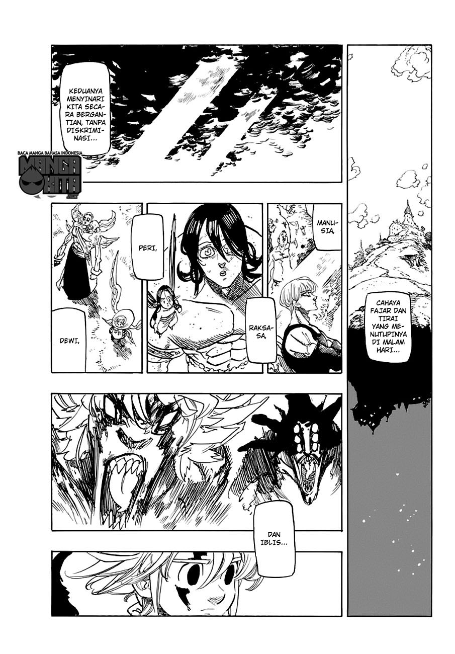 nanatsu-no-taizai - Chapter: 208