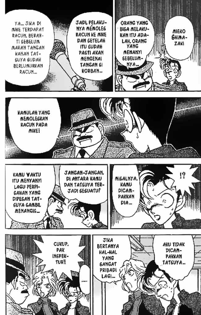 detective-conan - Chapter: 046