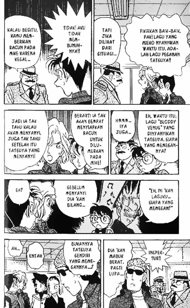 detective-conan - Chapter: 046