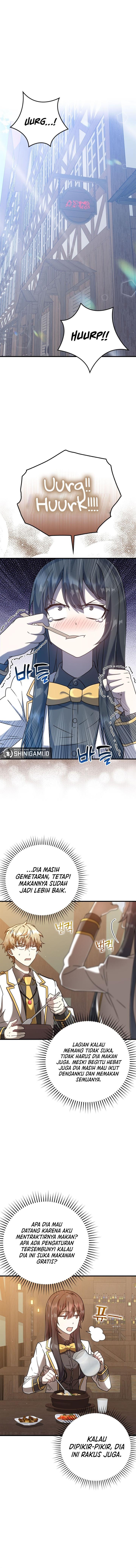 the-demon-prince-goes-to-the-academy - Chapter: 26