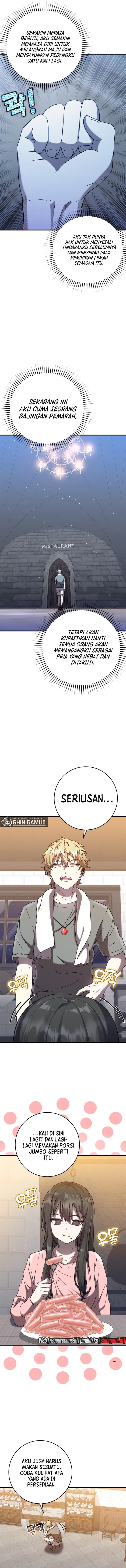 the-demon-prince-goes-to-the-academy - Chapter: 26