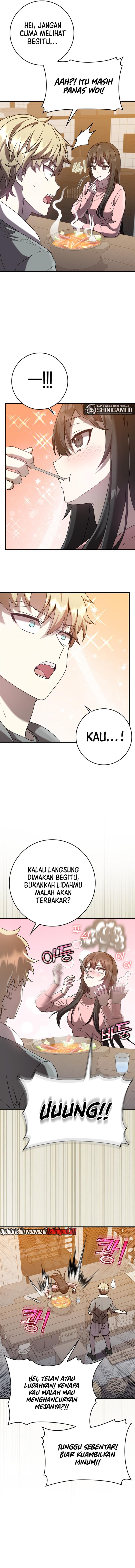 the-demon-prince-goes-to-the-academy - Chapter: 26