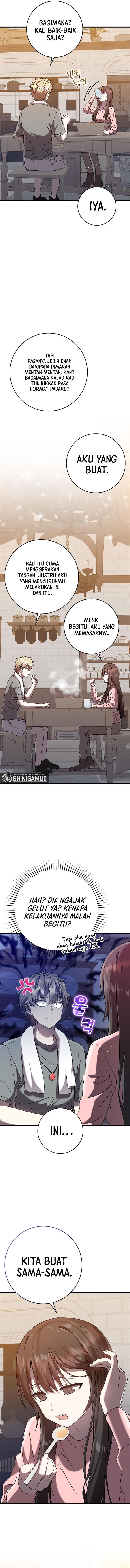 the-demon-prince-goes-to-the-academy - Chapter: 26
