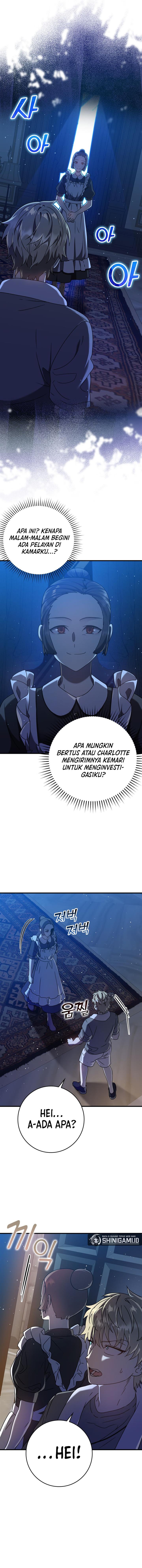 the-demon-prince-goes-to-the-academy - Chapter: 26