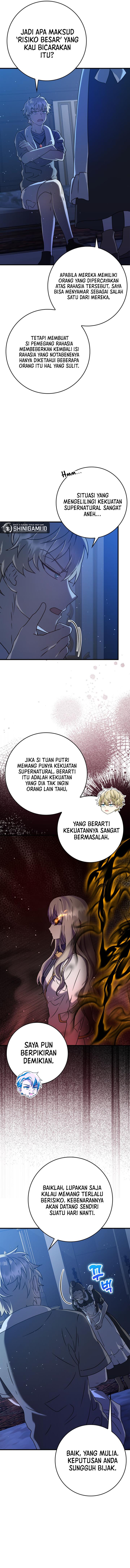 the-demon-prince-goes-to-the-academy - Chapter: 26