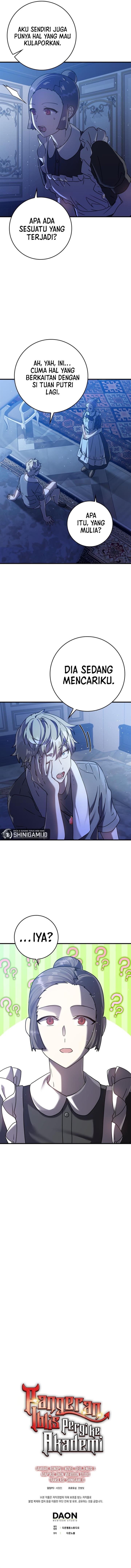 the-demon-prince-goes-to-the-academy - Chapter: 26