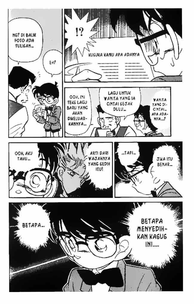 detective-conan - Chapter: 047