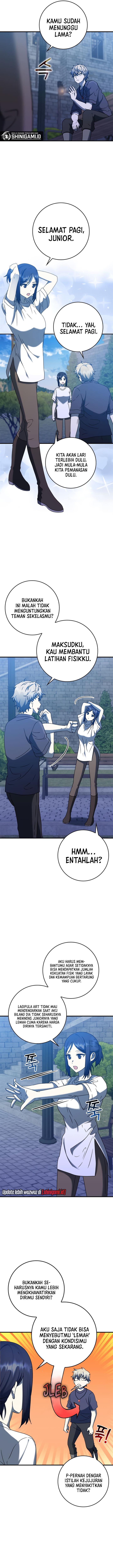 the-demon-prince-goes-to-the-academy - Chapter: 25