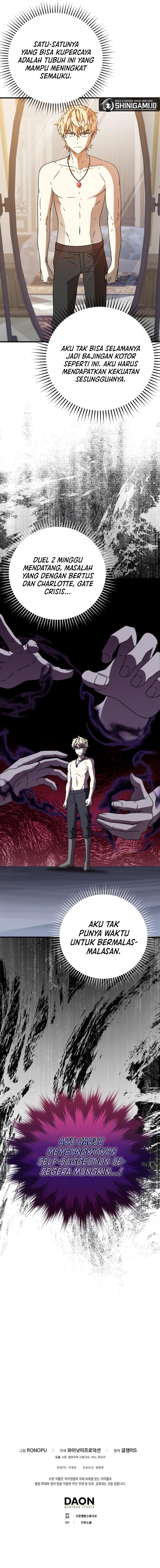 the-demon-prince-goes-to-the-academy - Chapter: 25