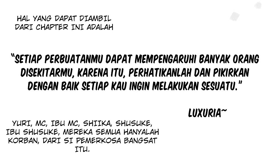 saihate-ni-madou - Chapter: 11