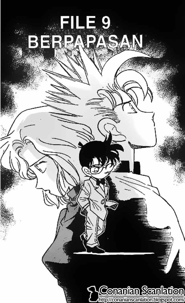 detective-conan - Chapter: 048