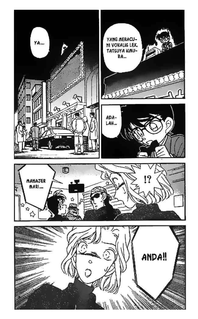 detective-conan - Chapter: 048