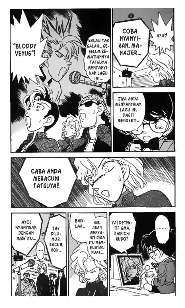 detective-conan - Chapter: 048