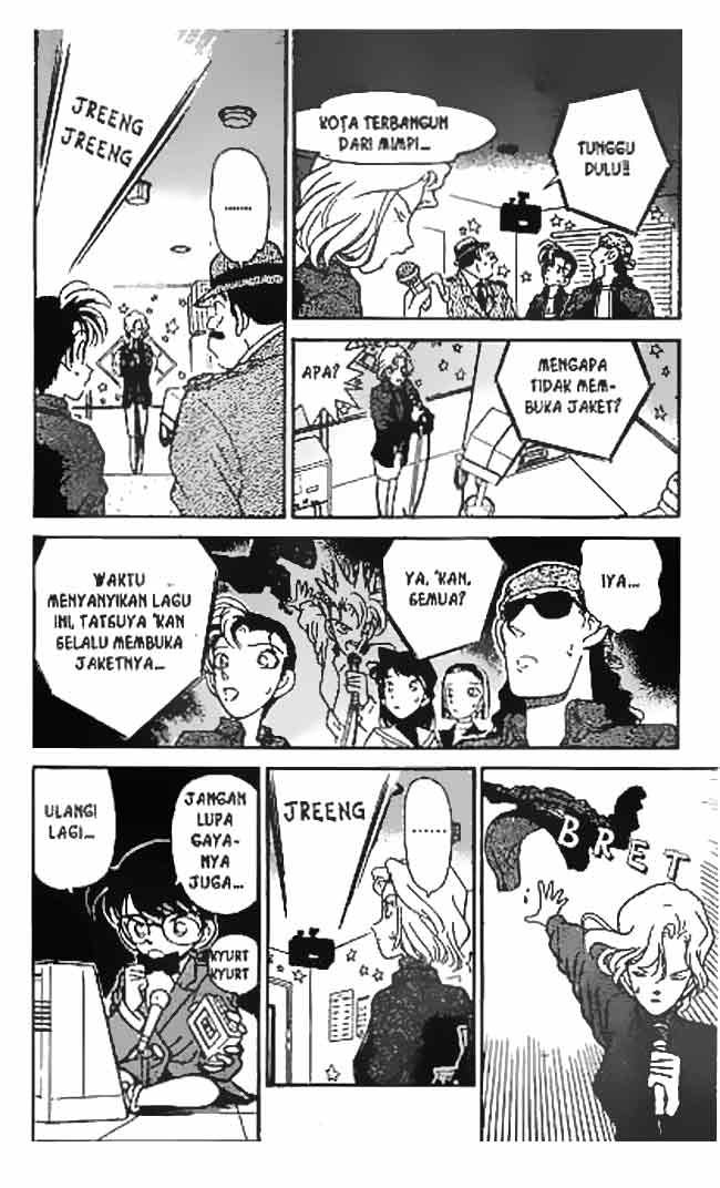 detective-conan - Chapter: 048