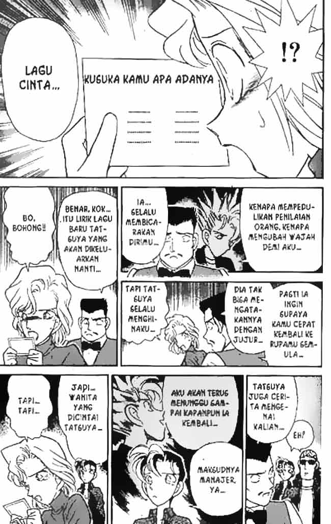 detective-conan - Chapter: 048