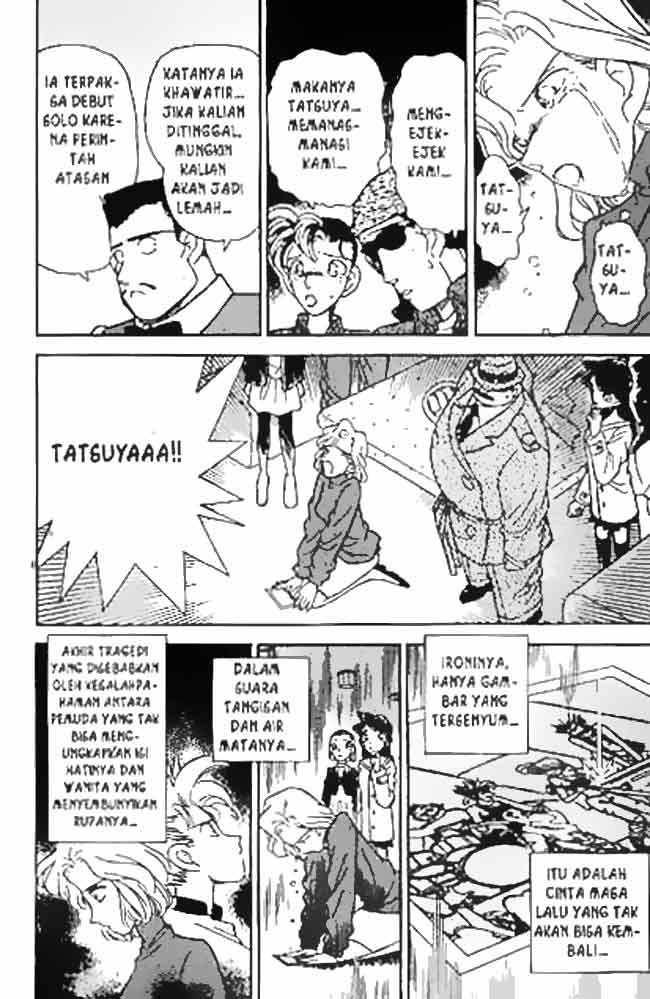 detective-conan - Chapter: 048